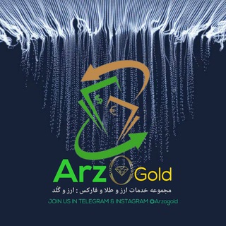 @arzogold