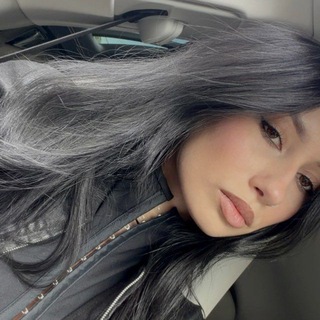 @arzzurrr