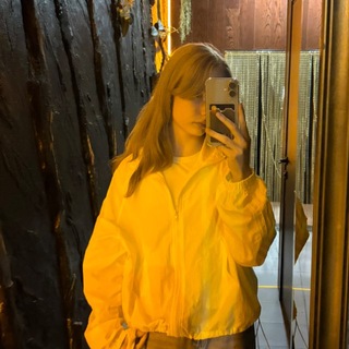 @as1ya0o