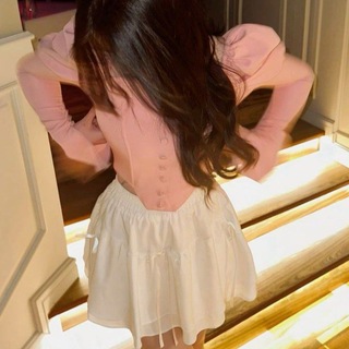 @As_ii09