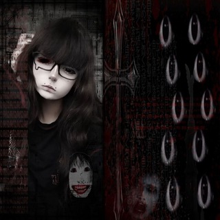 @Asach4n