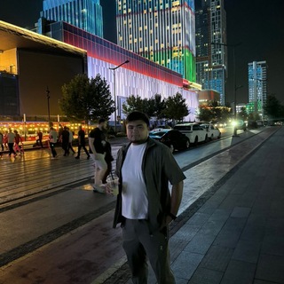 @Asadbek_ib