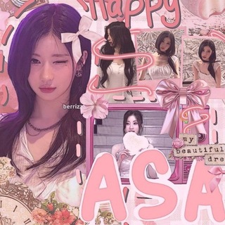 @asaheyaa