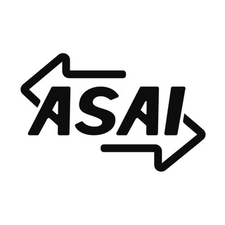 @asai_manager