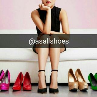 asal__shoes