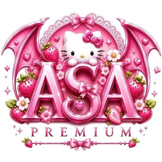 @ASAlogs