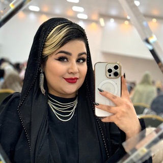 Asal_rahimi_hairstyle