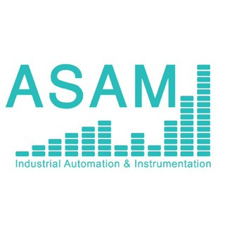 @ASAM_SALES