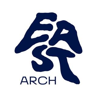 @asaparchitects