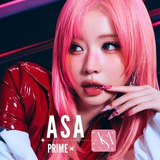 @ASAPrimeBot