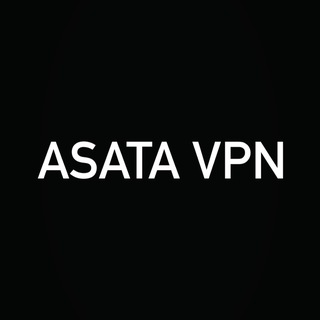 @asatavpn