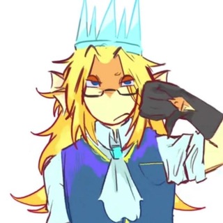 @asb3rw