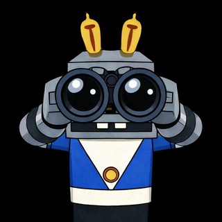 @asb_unmute_bot