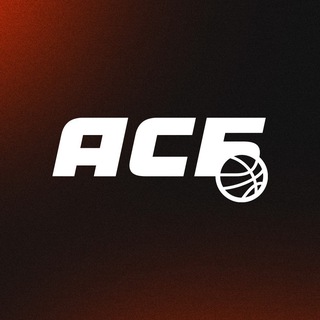 @asbasket_ru