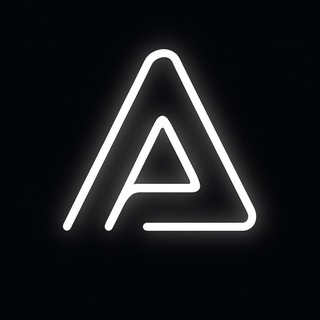 @asbvpn