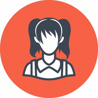 @AscellaSupportBot