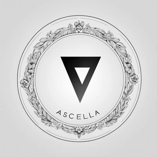 @ascellavpnbot