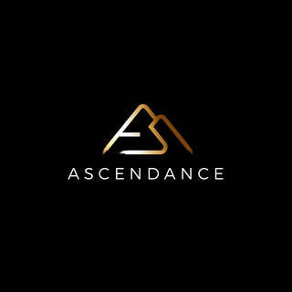 @ascendanceportal