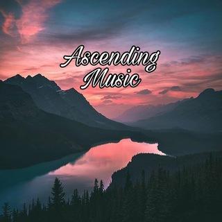 Ascending Music