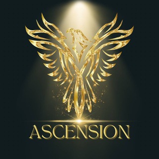 @Ascensiontoken