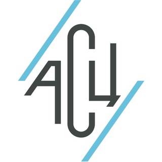 @ascgroupbot