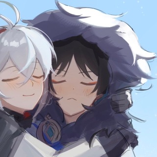 @AscheWind