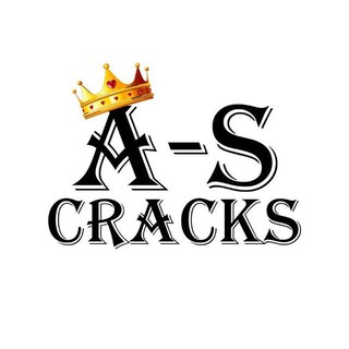 @ascracks