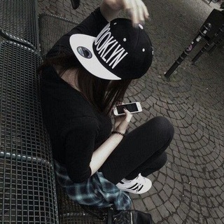 @ASDFHUN