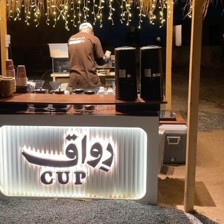 @asdghjyu