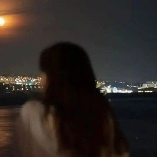 @asdi_7867
