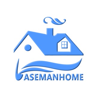 @asemanhome