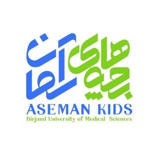 Aseman💚💙