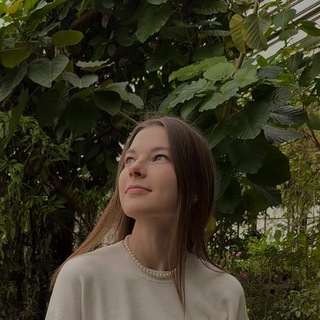 @ASenotrusova