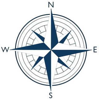 ASF Logistic