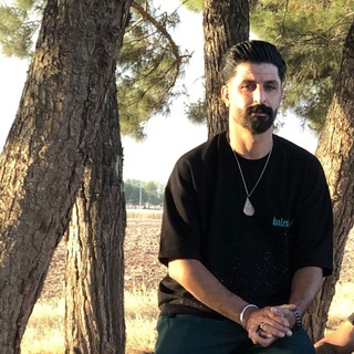 @asgharhesari