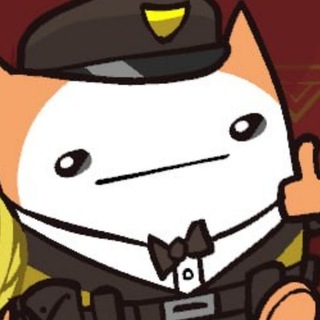 @ash_dies_alone