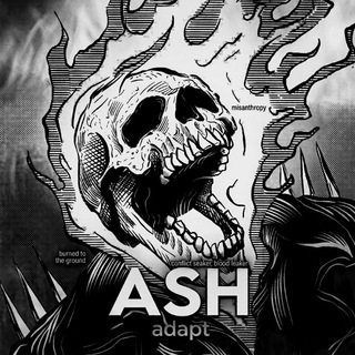 @ASHadapt