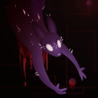 @Ashar_Notcube