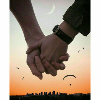 @asheghaneh1378