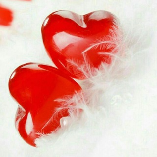 ع‌ـــــ‌اشقـانہ هاا ...💞