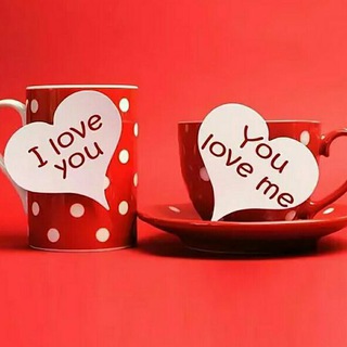 عاشقانه ترین افراد