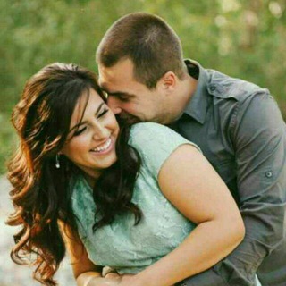 @asheghanemohabbat
