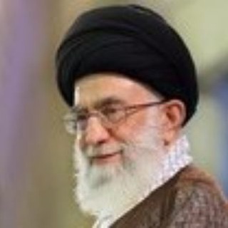 @asheghanevelayatt