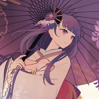@ashen_fall