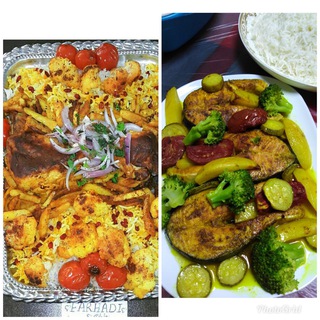 @ashepazanebartar