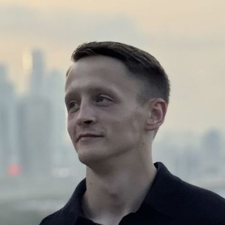@ashev13