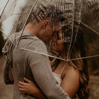 💕تنها ولی عاشقانه💕