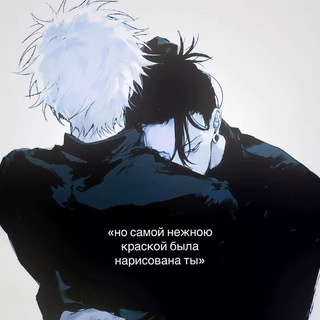 @ashiew42