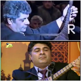 @ashig_siros_xanlar
