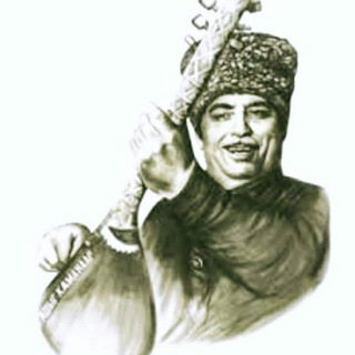 @ashigkamandardonyasi